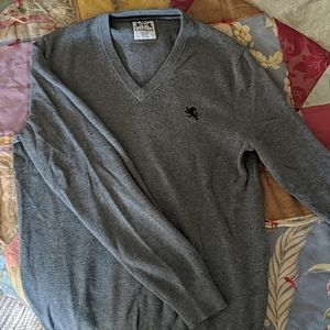 Express Sweater